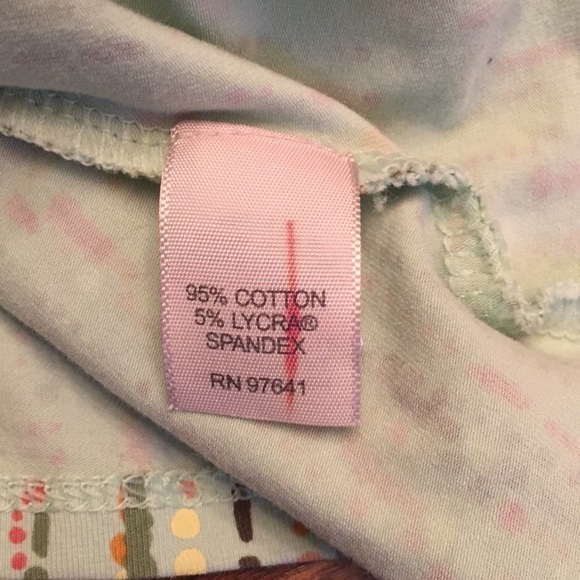 J. Jill Shelf-bra Tank Top XS - Picture 4 of 7